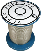 Armour spool